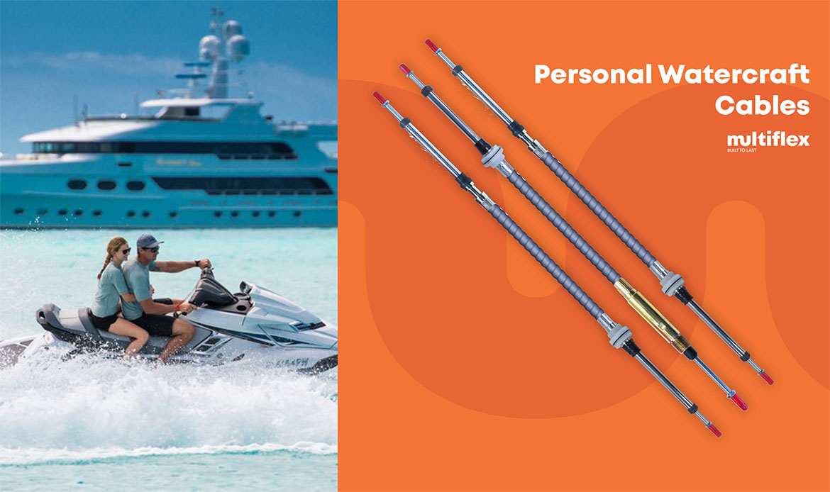 Amazon.com: Cable, Steering F0D-U1481-00-00 002-051-01